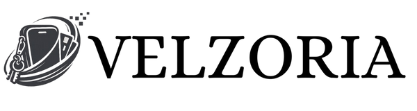 Velzoria